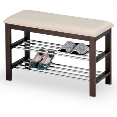 Batų dėžė ST-3 1