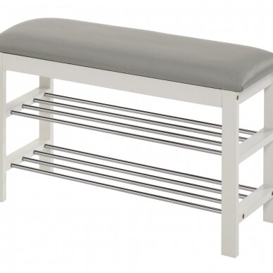 Batų dėžė ST-11 4