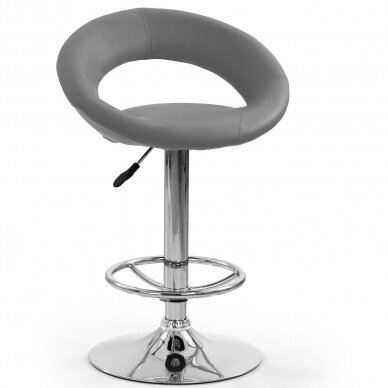 Baro kėdė H-15 8 Baro kėdė H-15 8