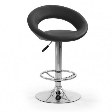 Baro kėdė H-15 6 Baro kėdė H-15 6