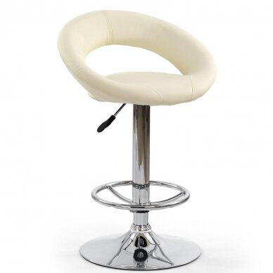 Baro kėdė H-15 7 Baro kėdė H-15 7