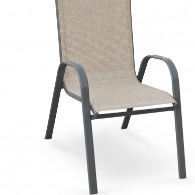 kėdė MOSLER 2 kėdė MOSLER 2