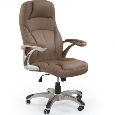 Kėdė CARLOS 16 Kėdė CARLOS 16