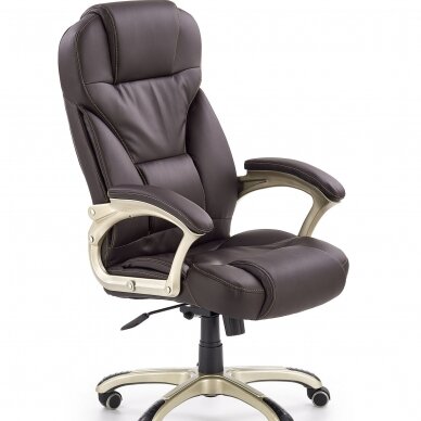 Kėdė DESMOND 8 Kėdė DESMOND 8