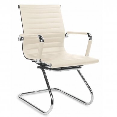 Kėdė PRESTIGE SKID 6 Kėdė PRESTIGE SKID 6