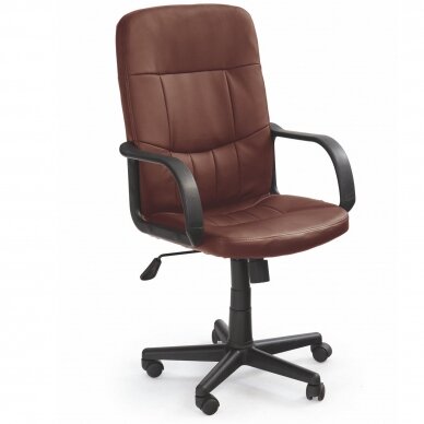 Kėdė DENZEL 6 Kėdė DENZEL 6