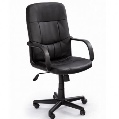 Kėdė DENZEL 5 Kėdė DENZEL 5