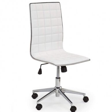 Kėdė TIROL 15 Kėdė TIROL 15