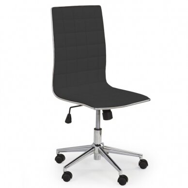 Kėdė TIROL 16 Kėdė TIROL 16