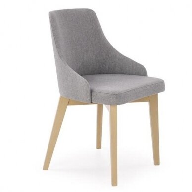 Kėdė TOLEDO 23 Kėdė TOLEDO 23