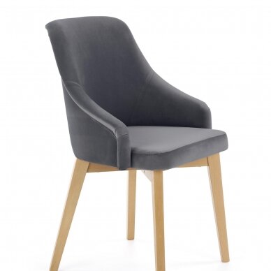 kėdė TOLEDO 2 23 kėdė TOLEDO 2 23