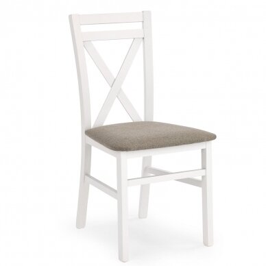 Kėdė DARIUS 5 Kėdė DARIUS 5