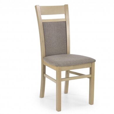 Kėdė GERARD 2 5 Kėdė GERARD 2 5