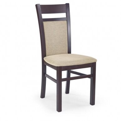 Kėdė GERARD 2 8 Kėdė GERARD 2 8