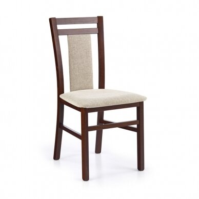 Kėdė HUBERT 8 10