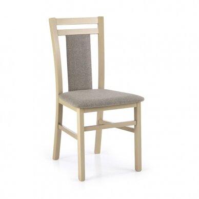 Kėdė HUBERT 8 6 Kėdė HUBERT 8 6
