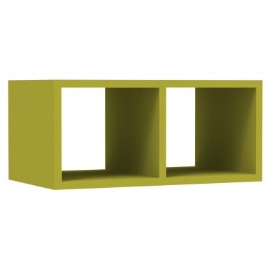 Lentyna ZX 157 2 Lentyna ZX 157 2