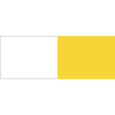 Darbo stalas MP11 1 Darbo stalas MP11 1