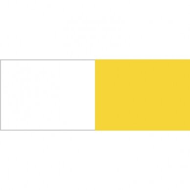 Lentyna MP13 1 Lentyna MP13 1