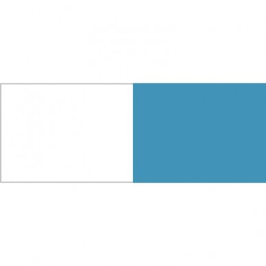 Vaikų kambario komplektas MPA 2