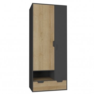 Spinta MT2 2 Spinta MT2 2