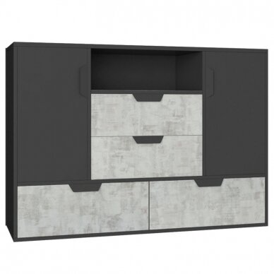 Komoda MT7 2 Komoda MT7 2