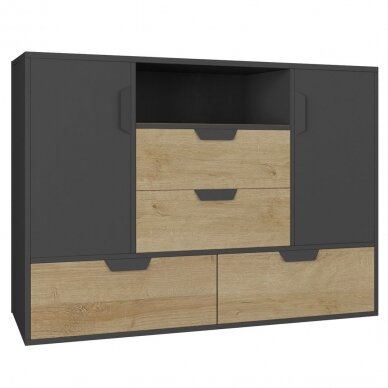 Komoda MT7 1 Komoda MT7 1