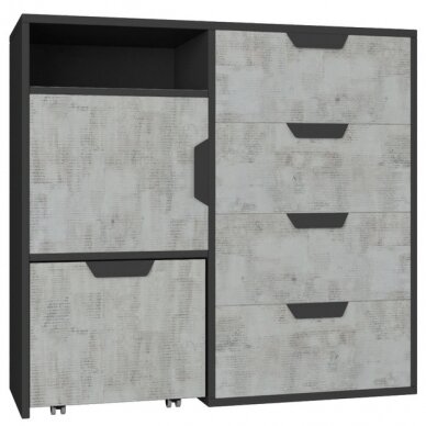 Komoda MT8 3 Komoda MT8 3