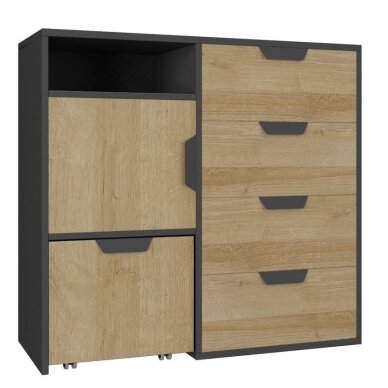 Komoda MT8 2 Komoda MT8 2