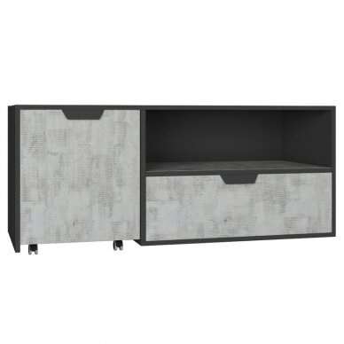 TV Staliukas MT10 3