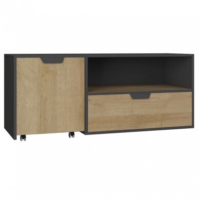 TV Staliukas MT10 2