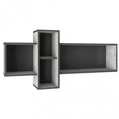 Lentyna MT11 2 Lentyna MT11 2