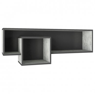 Lentyna MT12 2 Lentyna MT12 2