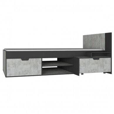 Lova MT13L/P 4