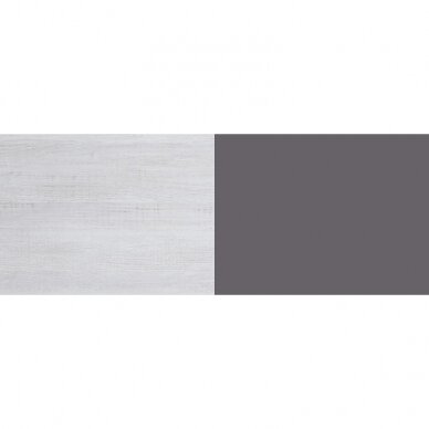 Lentyna MU6 1