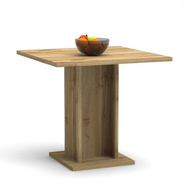 Stalas ZX 190 1 Stalas ZX 190 1