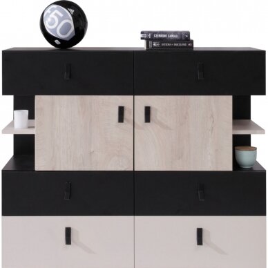 Komoda MW8 2 Komoda MW8 2