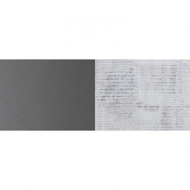 Vaikų kambario komplektas MXA 2 Vaikų kambario komplektas MXA 2