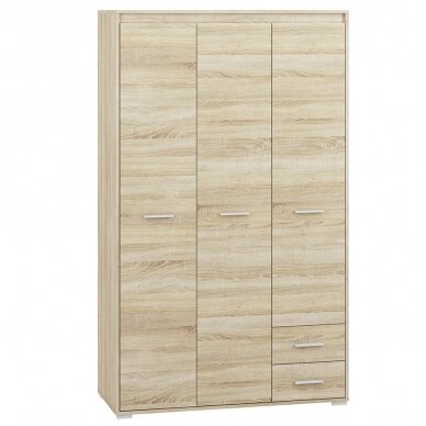 Spinta AV0 01 19 Spinta AV0 01 19