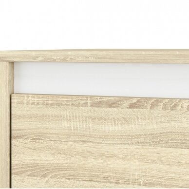 Spinta AVO 02 13 Spinta AVO 02 13