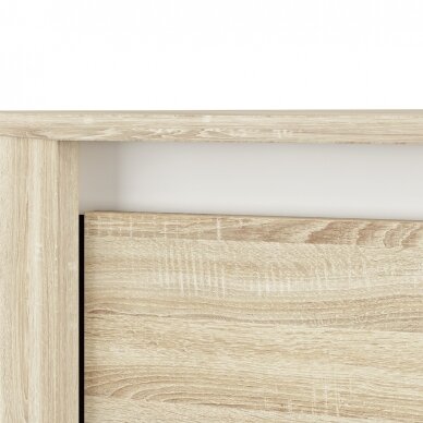 Spinta AVO 04 16 Spinta AVO 04 16