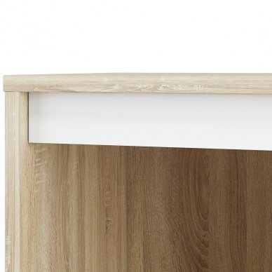 Lentyna AVO 06 13 Lentyna AVO 06 13