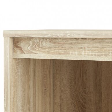 Lentyna AVO 07 11 Lentyna AVO 07 11