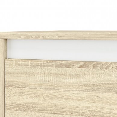 Stalas AVO 10 6 Stalas AVO 10 6