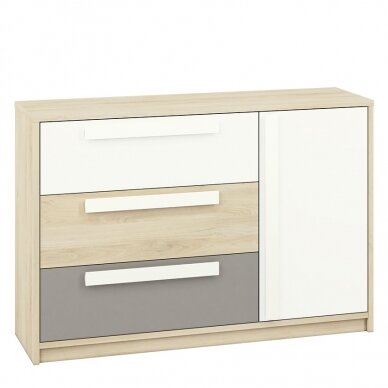 Komoda DROP 08 10 Komoda DROP 08 10