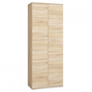 Spinta OPTIMAL 01 3 Spinta OPTIMAL 01 3