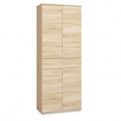 Spinta OPTIMAL 02 3 Spinta OPTIMAL 02 3