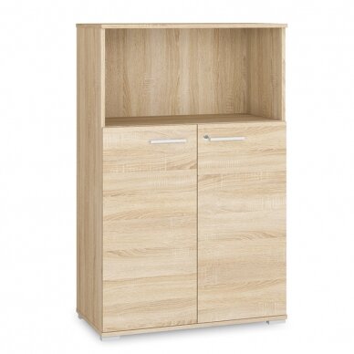 Komoda OPTIMAL 10 2 Komoda OPTIMAL 10 2