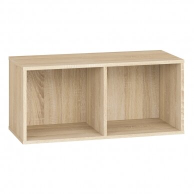 Lentyna OPTIMAL 28 2 Lentyna OPTIMAL 28 2