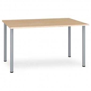 Stalas OPTIMAL 29 2 Stalas OPTIMAL 29 2